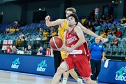 sbornaya-ukrainy-u-20-vyshla-v-polufinal-evrobasketa-foto-2