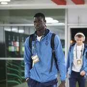 dinamo-pribylo-na-stadion-na-kotorom-sygraet-protiv-samsunspora-v-lk-foto-2