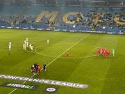 minuta-molchaniya-dinamo-i-zrinski-pochtili-pamyat-mladena-zhizhovicha-foto-2