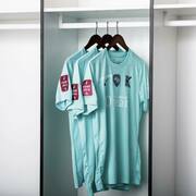 Колос презентовал третий комплект формы на следующий сезон фото 1 kolos-prezentoval-tretiy-komplekt-formy-na-sleduyushchiy-sezon-foto-1