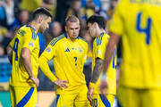 ukraina-gruziya-11102024-foto-3
