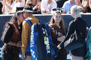 fotogalereya-matcha-klara-tauson-naomi-osaka-i-tseremoniya-nagrazhdeniya-05012025-foto-2