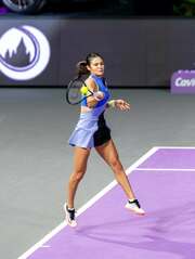 fotogalerya-matcha-radukanu-oleynikova-12-finala-kluzh-napoka-foto-3