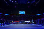 kak-eto-bylo-ukraina-odolela-belgiyu-i-vo-2-y-raz-v-istorii-sygraet-v-12-finala-kbdk-foto-4