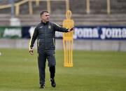 Тренировка сборной в Праге, 09.10.2023 фото 1 trenirovka-sbornoy-v-prage-09102023-foto-1