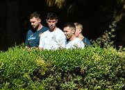 sbornaya-progulyalas-pered-matchem-s-maltoy-foto-4