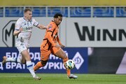 dinamo-protiv-shahtera-klassiko-upl-foto-1