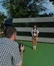 Раздала стиль. Атмосферная фотосессия Свитолиной для Adidas фото 4 razdala-stil-atmosfernaya-fotosessiya-svitolinoy-dlya-adidas-foto-4