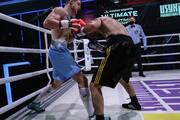 Ultimate Boxing Night фото 2 ultimate-boxing-night-foto-2