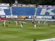 dinamo-metallist-1925-foto-4