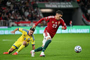 vengriya-ukraina-25092026-foto-3