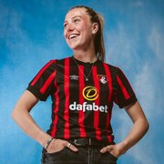 zabarniy-prinyal-uchastie-v-prezentatsii-novoy-formy-bornmuta-foto-3