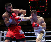 Джошуа - Нганну, 08.03.3024 фото 1 dzhoshua-ngannu-08033024-foto-1