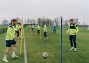 sbornaya-ukrainy-v-polshe-22032024-foto-4