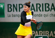fotogalereya-matcha-svitolina-bogdan-foto-4