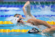 Вторая медаль Романчука в Токио фото 4 vtoraya-medal-romanchuka-v-tokio-foto-4
