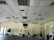 Плесень и разруха. Металлист показал, как выглядит база клуба фото 3 plesen-i-razruha-metallist-pokazal-kak-vyglyadit-baza-kluba-foto-3