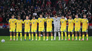 vengriya-ukraina-25092026-foto-4
