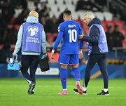mbappe-poluchil-travmu-v-matche-kvalifikatsii-chm-2026-za-sbornuyu-frantsii-foto-1