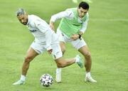 Тренировка сборной Украины 04.06.2021 фото 2 trenirovka-sbornoy-ukrainy-04062021-foto-2