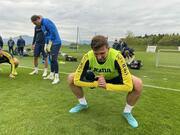 sbornaya-ukrainy-vo-slovenii-06052022-foto-1