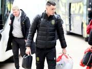 dve-nedeli-v-umage-ruh-pribyl-v-horvatiyu-na-zaklyuchitelniy-sbor-foto-3