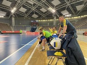 Футзал. Тренировка сборной в Польше, 19.12.2023 фото 4 futzal-trenirovka-sbornoy-v-polshe-19122023-foto-4