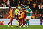 Галатасарай - Ліверпуль фото 1 galatasaray-liverpul-foto-1