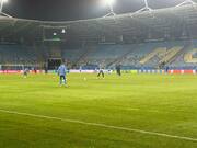 trenirovka-v-lyubline-kak-dinamo-gotovitsya-k-matchu-lk-protiv-zrinski-foto-1