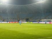 trenirovka-v-lyubline-kak-dinamo-gotovitsya-k-matchu-lk-protiv-zrinski-foto-3