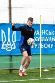 zbirna-ukraini-zbori-v-ispanii-13033025-foto-4