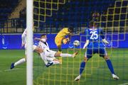 Металист - Колос фото 1 metalist-kolos-foto-1