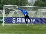 sbornaya-ukrainy-vo-slovenii-06052022-foto-4