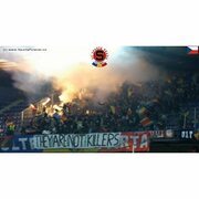 volyu-pavlichenko-foto-2