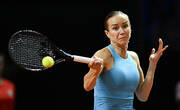 Свитолина - Мухова. 1/4 финала Штутгарта-2026 фото 3 svitolina-muhova-14-finala-shtutgarta-2026-foto-3