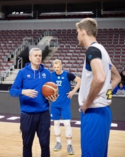 trenuvannya-zbirnoi-ukraini-z-basketbolu-foto-3