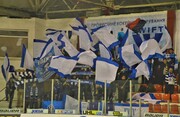 Сокол - Краматорск - 0:3 фото 2 sokol-kramatorsk-0-3-foto-2
