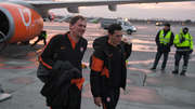 shahter-vernulsya-v-kiev-foto-3