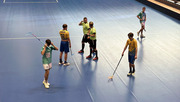 Словения U-19 – Украина U-19 – 7:0 фото 1 sloveniya-u-19-ukraina-u-19-7-0-foto-1