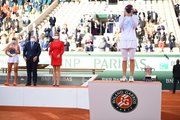 Свёнтек выиграла Ролан Гаррос фото 1 svyontek-vyigrala-rolan-garros-foto-1