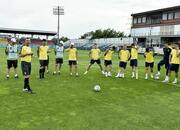 trenirovka-sbornoy-ukrainy-09062021-foto-2