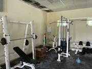 Плесень и разруха. Металлист показал, как выглядит база клуба фото 2 plesen-i-razruha-metallist-pokazal-kak-vyglyadit-baza-kluba-foto-2