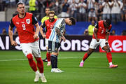 Месси не забил пенальти в ворота Австрии (Аргентина - Австрия ЧМ-2026) фото 1 messi-ne-zabil-penalti-v-vorota-avstrii-argentina-avstriya-chm-2026-foto-1