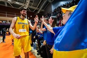 niderlandy-ukraina-basketbol-foto-1