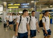 Сборная Украины в Испании, 19.03.2024 фото 4 sbornaya-ukrainy-v-ispanii-19032024-foto-4