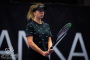Свитолина тренируется в Остраве 2 фото 1 svitolina-treniruetsya-v-ostrave-2-foto-1