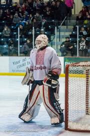 Украинская ночь-2017 фото 3 ukrainskaya-noch-2017-foto-3