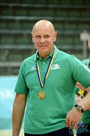 Сергій Голотов фото 2 sergiy-golotov-foto-2