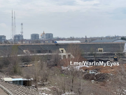 stadion-shahter-foto-4