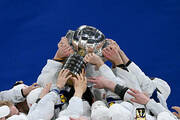 Финляндия, награждение чемпионов мира фото 3 finlyandiya-nagrazhdenie-chempionov-mira-foto-3